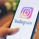 Instagram mostrará quem visitou seu perfil? Entenda 207