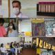 Julho Amarelo: SAE/CTA promove ações no mês de luta às hepatites virais 56