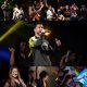 Papazoni faz grande show no São Pedro de Barra do Rocha 25
