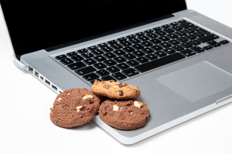 Metade dos brasileiros aceita cookies online mesmo não sabendo o que são esses códigos 10