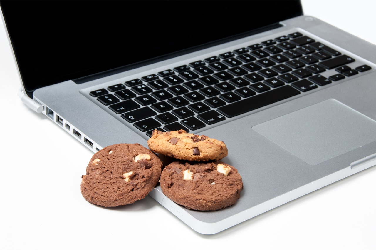 Metade dos brasileiros aceita cookies online mesmo não sabendo o que são esses códigos 2