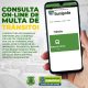 Prefeitura de Eunápolis disponibiliza serviços de trânsito on-line para população 96