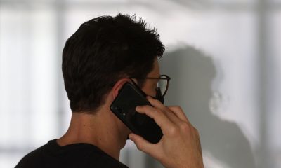 Consumidor ganha canal para denunciar telemarketing abusivo 38