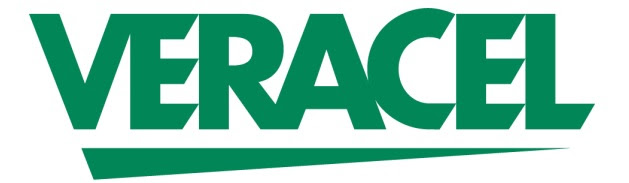 Veracel completa 31 anos levando celulose da Bahia para o mundo 5