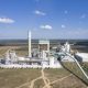 Veracel completa 31 anos levando celulose da Bahia para o mundo 24