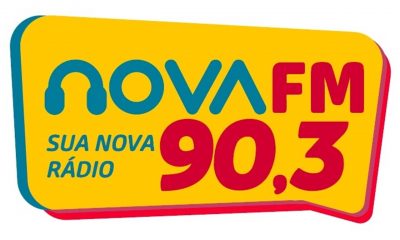 Eunápolis: NOVA FM 90.3 iniciou suas atividades no São João se encontra com o Pedrão 27