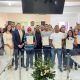 Governo Municipal inicia entrega de títulos da Reurb e caminha para ser a primeira cidade baiana 100% regularizada 57