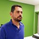 EUNÁPOLIS: NOTA DE ESCLARECIMENTO TRANSPORTE ESCOLAR 35