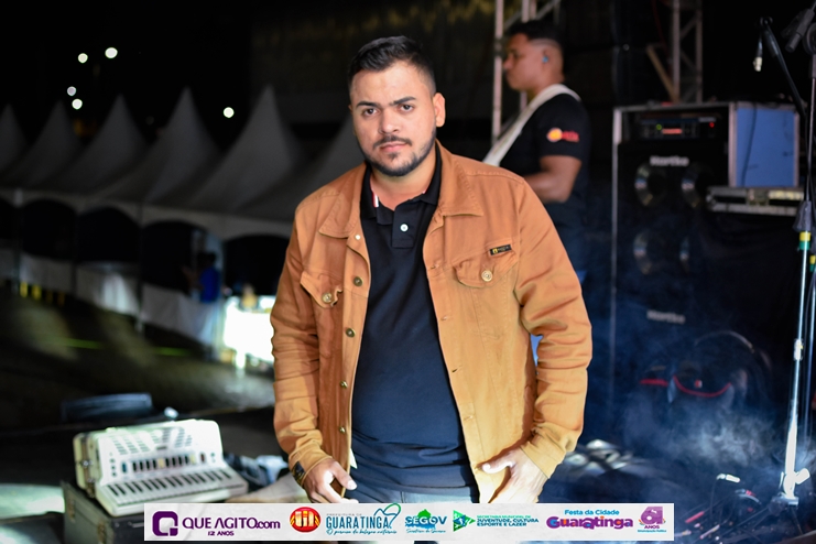 _DSC0005 2ª noite do Aniversário de Guaratinga contou com show de Calcinha Preta e atrações regionais 14