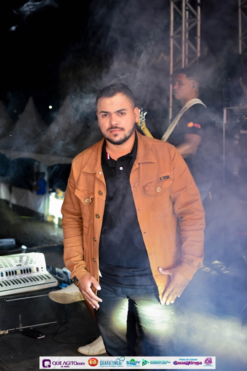 _DSC0006 2ª noite do Aniversário de Guaratinga contou com show de Calcinha Preta e atrações regionais 15