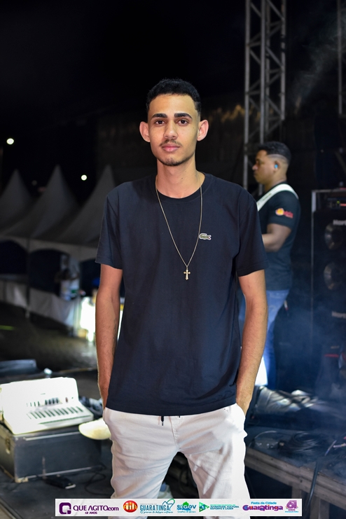 _DSC0009 2ª noite do Aniversário de Guaratinga contou com show de Calcinha Preta e atrações regionais 17