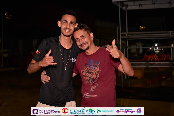 _DSC0010 2ª noite do Aniversário de Guaratinga contou com show de Calcinha Preta e atrações regionais 18