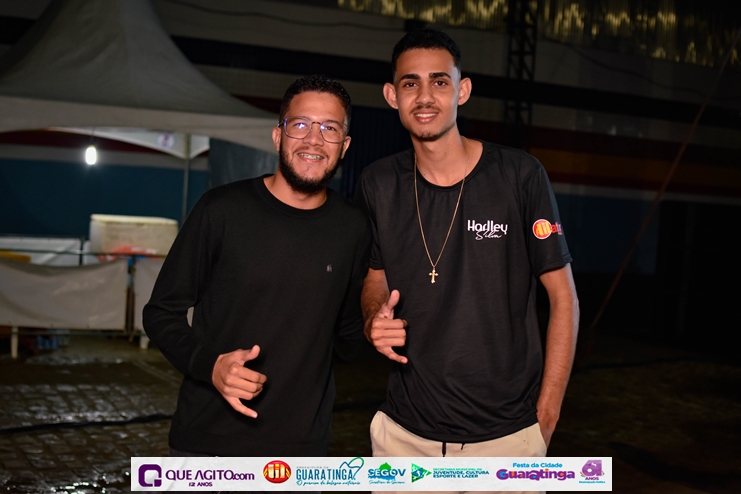 _DSC0012 2ª noite do Aniversário de Guaratinga contou com show de Calcinha Preta e atrações regionais 19