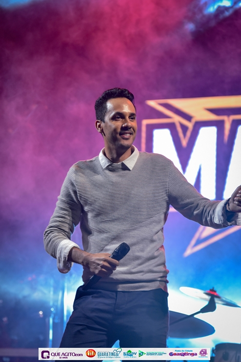 _DSC0015 2ª noite do Aniversário de Guaratinga contou com show de Calcinha Preta e atrações regionais 21