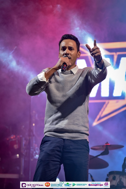 _DSC0016 2ª noite do Aniversário de Guaratinga contou com show de Calcinha Preta e atrações regionais 22