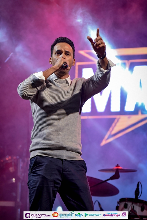 _DSC0017 2ª noite do Aniversário de Guaratinga contou com show de Calcinha Preta e atrações regionais 23