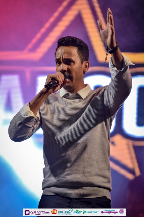 _DSC0018 2ª noite do Aniversário de Guaratinga contou com show de Calcinha Preta e atrações regionais 24