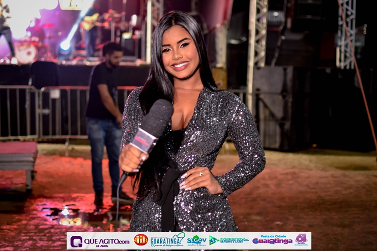 _DSC0019 2ª noite do Aniversário de Guaratinga contou com show de Calcinha Preta e atrações regionais 25