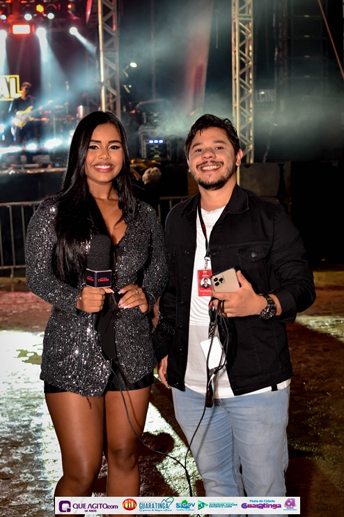 _DSC0025 2ª noite do Aniversário de Guaratinga contou com show de Calcinha Preta e atrações regionais 28