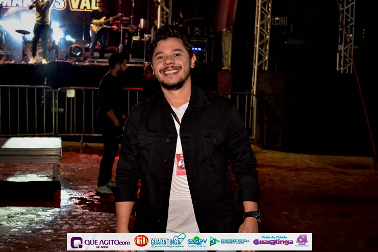 _DSC0028 2ª noite do Aniversário de Guaratinga contou com show de Calcinha Preta e atrações regionais 29