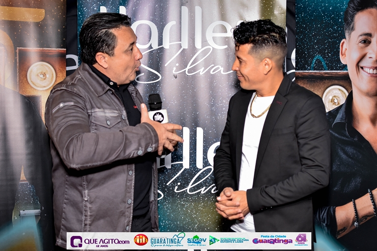 _DSC0031 2ª noite do Aniversário de Guaratinga contou com show de Calcinha Preta e atrações regionais 31