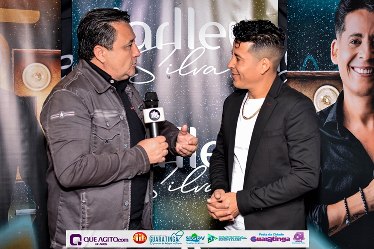 _DSC0032 2ª noite do Aniversário de Guaratinga contou com show de Calcinha Preta e atrações regionais 32