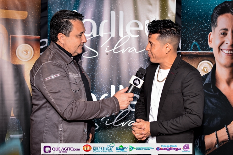 _DSC0033 2ª noite do Aniversário de Guaratinga contou com show de Calcinha Preta e atrações regionais 33