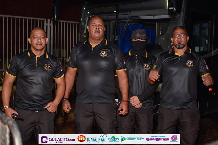 _DSC0035 2ª noite do Aniversário de Guaratinga contou com show de Calcinha Preta e atrações regionais 34