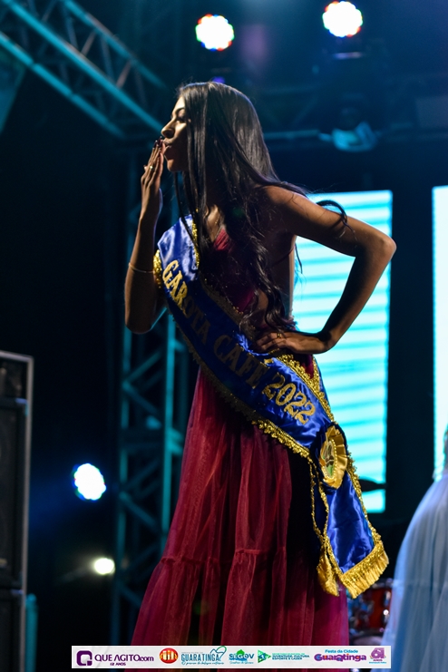 Concurso Garota Garça Branca elege Vitória Melo como vencedora da edição 2022 35