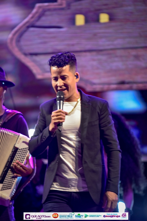 _DSC0043 2ª noite do Aniversário de Guaratinga contou com show de Calcinha Preta e atrações regionais 39