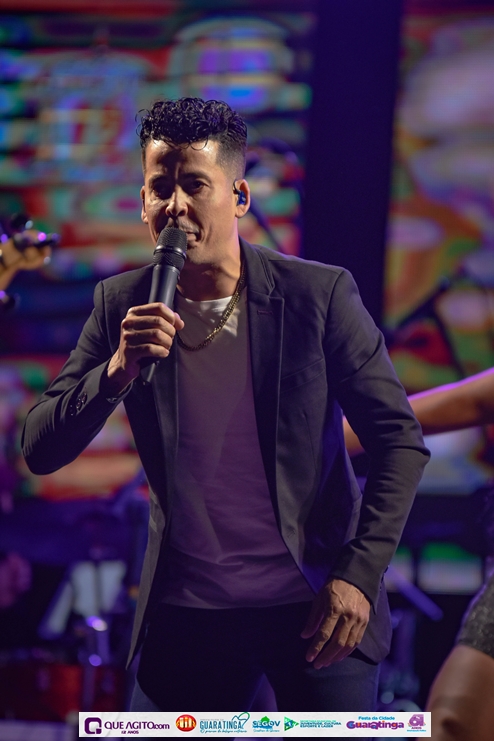 _DSC0044 2ª noite do Aniversário de Guaratinga contou com show de Calcinha Preta e atrações regionais 40