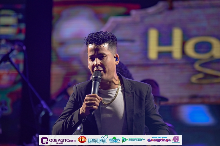 _DSC0045 2ª noite do Aniversário de Guaratinga contou com show de Calcinha Preta e atrações regionais 41