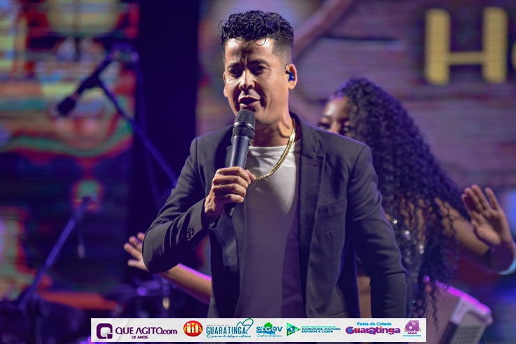 _DSC0046 2ª noite do Aniversário de Guaratinga contou com show de Calcinha Preta e atrações regionais 42