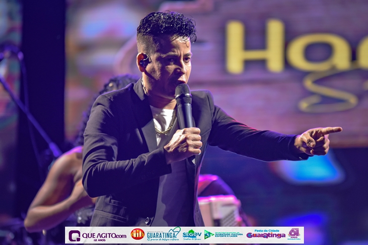 _DSC0047 2ª noite do Aniversário de Guaratinga contou com show de Calcinha Preta e atrações regionais 43