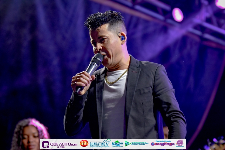 _DSC0061 2ª noite do Aniversário de Guaratinga contou com show de Calcinha Preta e atrações regionais 47