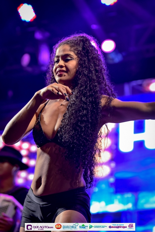 _DSC0063 2ª noite do Aniversário de Guaratinga contou com show de Calcinha Preta e atrações regionais 48