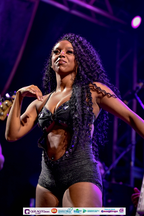 _DSC0064 2ª noite do Aniversário de Guaratinga contou com show de Calcinha Preta e atrações regionais 49