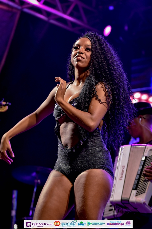 _DSC0065 2ª noite do Aniversário de Guaratinga contou com show de Calcinha Preta e atrações regionais 50