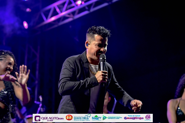 _DSC0067 2ª noite do Aniversário de Guaratinga contou com show de Calcinha Preta e atrações regionais 52