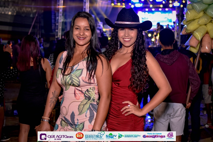 _DSC0071 2ª noite do Aniversário de Guaratinga contou com show de Calcinha Preta e atrações regionais 54