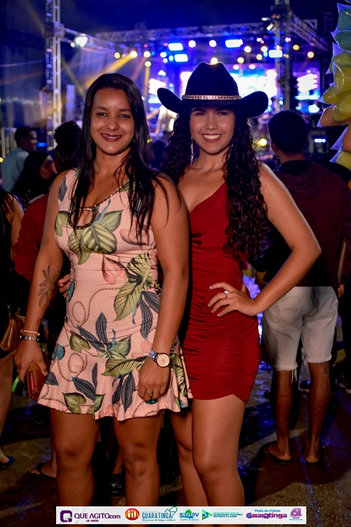 _DSC0072 2ª noite do Aniversário de Guaratinga contou com show de Calcinha Preta e atrações regionais 55