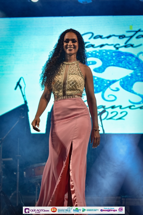 Concurso Garota Garça Branca elege Vitória Melo como vencedora da edição 2022 57