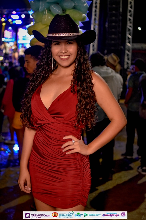_DSC0073 2ª noite do Aniversário de Guaratinga contou com show de Calcinha Preta e atrações regionais 56