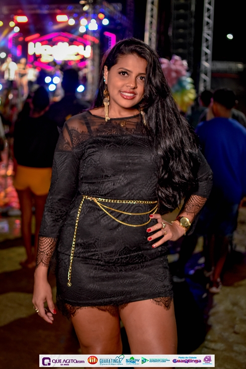 _DSC0076 2ª noite do Aniversário de Guaratinga contou com show de Calcinha Preta e atrações regionais 59