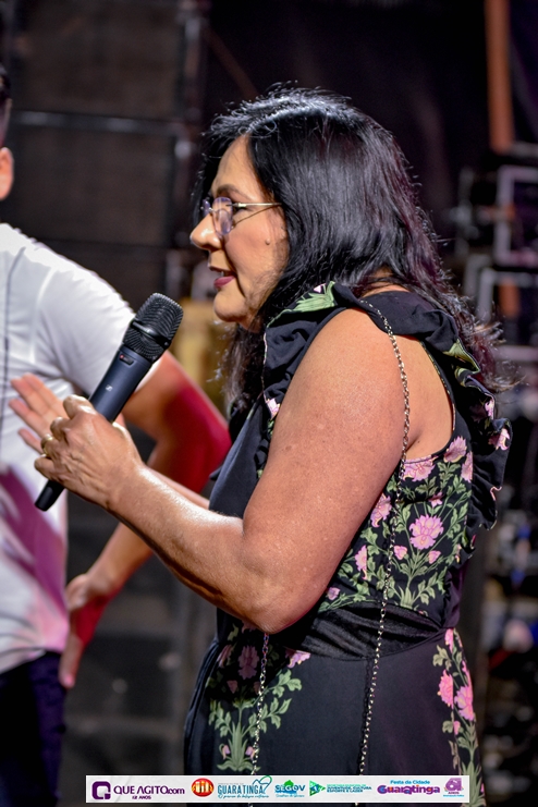 _DSC0081 2ª noite do Aniversário de Guaratinga contou com show de Calcinha Preta e atrações regionais 62