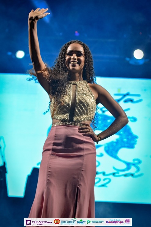 Concurso Garota Garça Branca elege Vitória Melo como vencedora da edição 2022 61