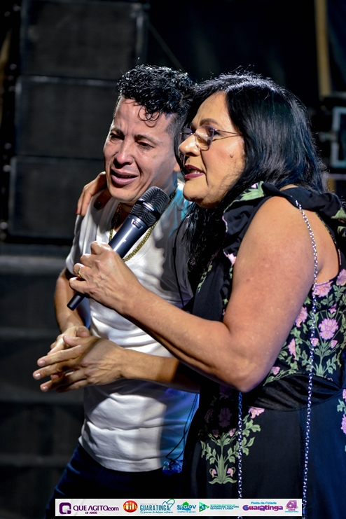 _DSC0083 2ª noite do Aniversário de Guaratinga contou com show de Calcinha Preta e atrações regionais 64