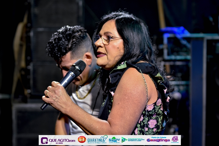 _DSC0085 2ª noite do Aniversário de Guaratinga contou com show de Calcinha Preta e atrações regionais 65