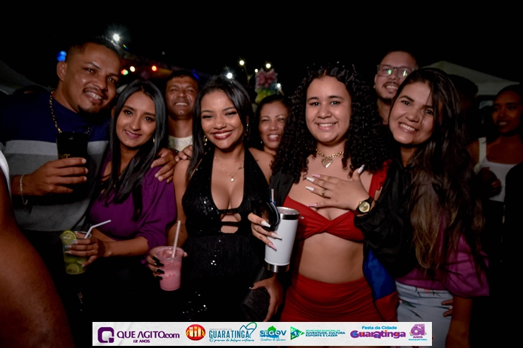 _DSC0088 2ª noite do Aniversário de Guaratinga contou com show de Calcinha Preta e atrações regionais 67