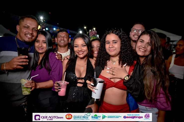 _DSC0089 2ª noite do Aniversário de Guaratinga contou com show de Calcinha Preta e atrações regionais 68